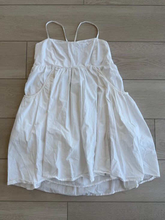 Urban Outfitters Dresses & Skirts - Urban Outfitters Baby Doll Dress